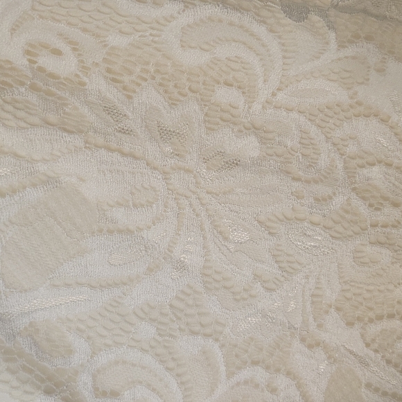 Maybelle maxi - Picture 2 of 3